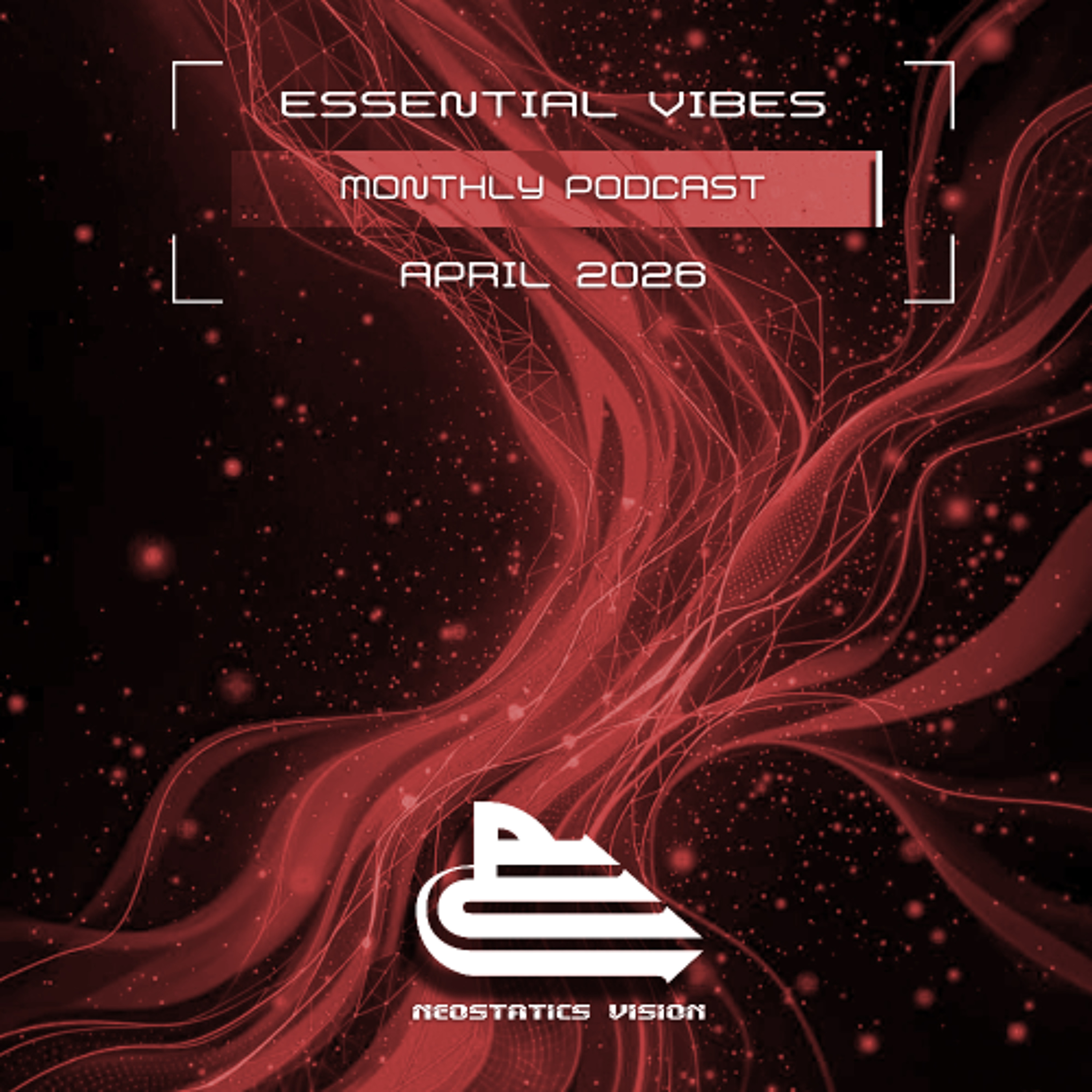 NEOSTATICS VISION