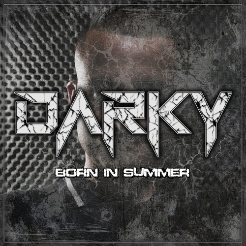 Darky - Born In Summer [PROGRESSIVE BREAKS SET Aug-2024]