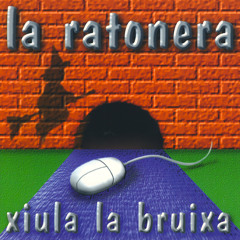 La Gallineta