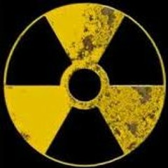 TaCtIcAl NuKe InCoMiNg