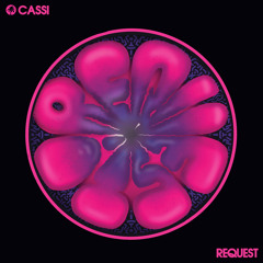 Cassi - Request [Hot Creations]