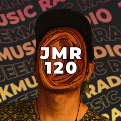 JEEKMUSIC RADIO 120