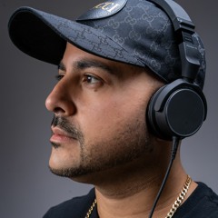 Andrew Besada Seduction NYC Yacht Party.WAV