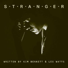 Stranger