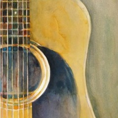 Why Won't You Become What You Believe?