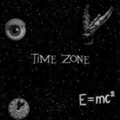 Time Zone by Tennessee Wayne