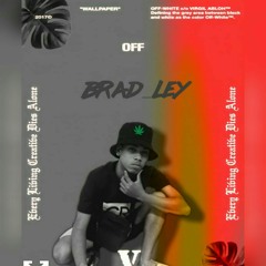 HEYY BRAD! MET _DAN L'AIR  - Birthday - Gift.mp3