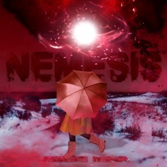 NEMESIS