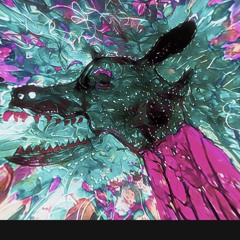 Another World Your In Colors Now