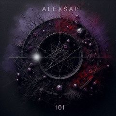 ALEXSAP - 101