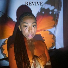 REVIVE