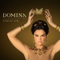 Domina - Main Title Theme
