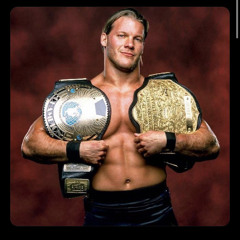 Big Steppa ft. Lil B.R.O.