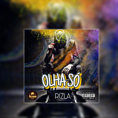 Stream OLHA SÓ by Radio Antes da Fama | Listen online for free on ...