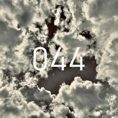 Synthesis : 044