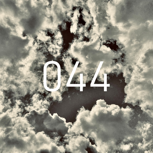 Synthesis : 044