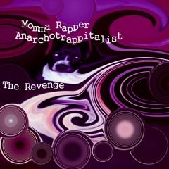 The Revenge