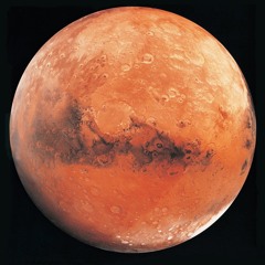 **Mars23***