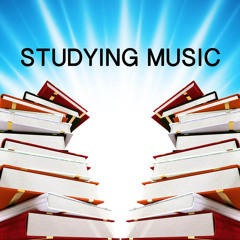 Instrumental Piano for Focus on Learning