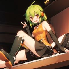 Egoru
