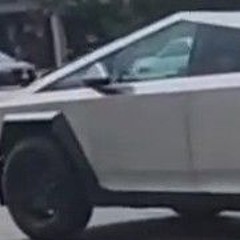 Electric Ball