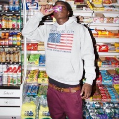 DopeDarkDrip