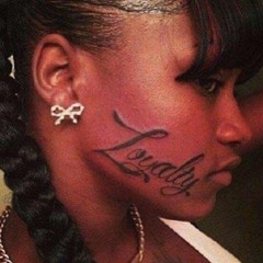 lejia - layer_two nightcore