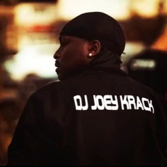 AMAPIANO & BASHMENT MIX 27.04.2023 By  - @DJJOEYKRACK247 {INSTAGRAM}