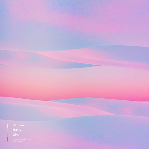 Banyan - Holly