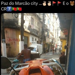 MC NEGRITIN _ TROPA DO GARDENIA VAI TE COMER [ DJ JV DO GARDENIA ] 2023