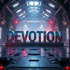 Out Of Sync - World Devotion