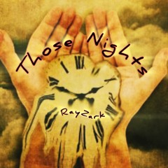 Those nights