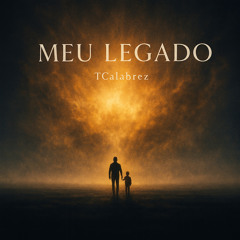 Meu Legado