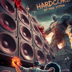 Hardcore of the Titan