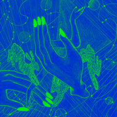 Å befale er å puste