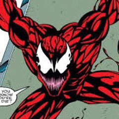 CARNAGE(prod.kysPowell)