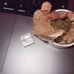 Как поверить (cranes)