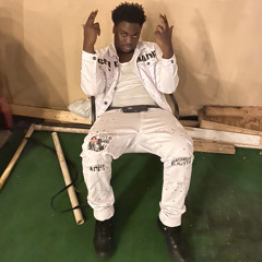 1600 Dopeman - Missions