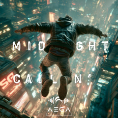 MIDNIGHT CALLIN' (SUPER SLOWED)