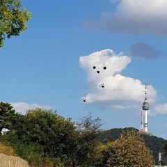 [COVER] 다운-콘크리트