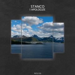 Stanco - I Apologize