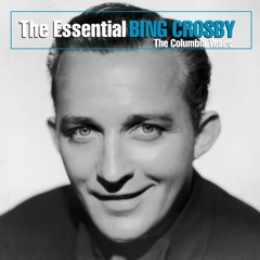Brother, Can You Spare a Dime? (feat. Lenny Hayton & His Orchestra)