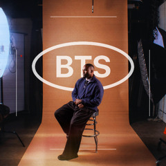 11. AND THEN I TURNED 30