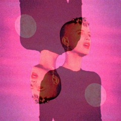 I think about fine day sometimes (Yuzo blend)