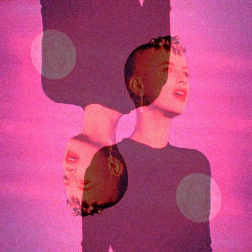 I think about fine day sometimes (Yuzo blend)