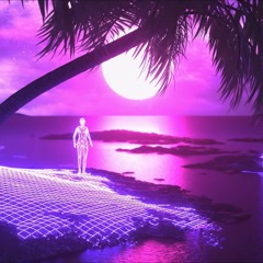 acid