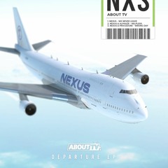 Nexus & Procedure - Wrong Day