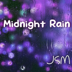 Midnight Rain