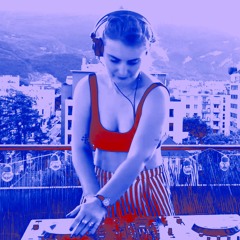 Heat Wave Mix