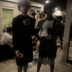 cost a lot prod perc10at1